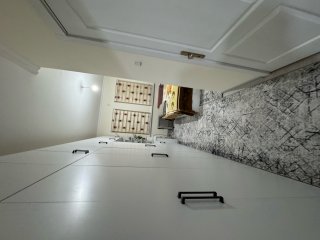Anew panelka
