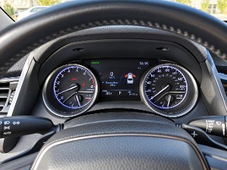 Test 4